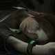 Resident Evil Revelations 2